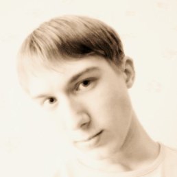 , 33, 