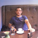���� Sanik77777, ������, 48 ��� - ��������� 5 ������� 2013 � ������ ���������� 2013�