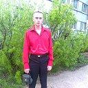 ���� ������, ������, 37 ��� - ��������� 21 �������� 2013 � ������ ���� ����������