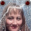 ���� �������, ���������, 43 ���� - ��������� 8 ����� 2014 � ������ ���� ����������