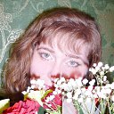 ���� Marina, ��������� - ��������� 10 ������� 2013 � ������ ���� ����������