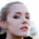  Inga,  -  10  2014    
