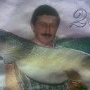  , , 64  -  7  2013    