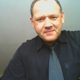 Andrey, , 63 