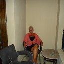 �������.