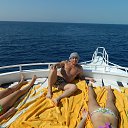 ���� �� ������� ������� 2013�
