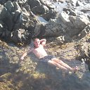 ���� ������, �������, 41 ��� - ��������� 5 ������ 2013