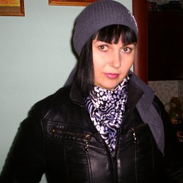 ���� ���, ���, 48 ��� - ��������� 1 ������� 2013