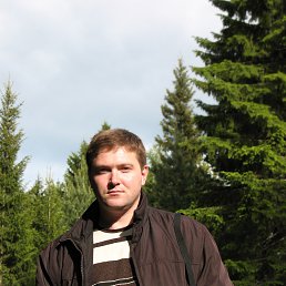 ���� �������, ����, 47 ��� - ��������� 13 ������� 2013