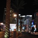 Las Vegas 2011 �� ������� ���� ����������