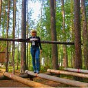 null �� ������� ����� ��� ������������