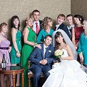 ���� �������, �����, 27 ��� - ��������� 3 ������� 2013 � ������ ���� ����������