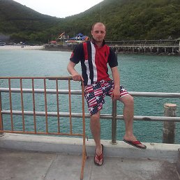 ������, �����������, 35 ���