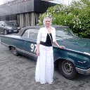 ���� ���, �����������, 45 ��� - ��������� 7 ������� 2013 � ������ ���� ����������