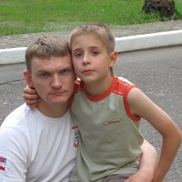 Aleksandor, �������, 52 ����