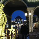 ���� ������, ������ - ��������� 29 ������ 2014 � ������ ���� ����������