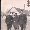 ���������� ��� ������ � ���������� ����-��� http://vkontakte.ru/app1713637 �� ������� ���� ���� ������