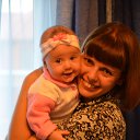 ��� �������� �� ������� ���� ����������