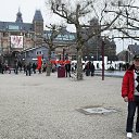 ���� ������ ������, �����-���������, 71 ��� - ��������� 8 ������ 2013 � ������ ���� ����������