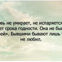 ���� �����, ������, 55 ��� - ��������� 14 ����� 2014 � ������ ������ ��������