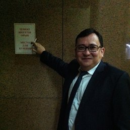 ���� ����, ������, 43 ���� - ��������� 15 ������� 2013