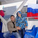 ���� ���������, ������, 47 ��� - ��������� 5 ������� 2013 � ������ ���� ����������