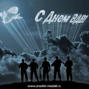  ,  -  4  2013     ѻ