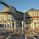 ���� ����, ������ - ��������� 7 ������� 2013 � ������ �33�