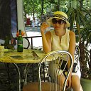 ���� ������, ������ - ��������� 5 �������� 2013 � ������ ���� ����������