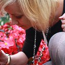 ���� Sveta, ���� - ��������� 23 �������� 2013 � ������ ���� ����������