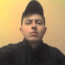  ,  -  18  2013    