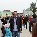 ���� ����, �����, 43 ���� - ��������� 17 �������� 2013 � ������ �߻