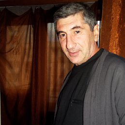 ���� Soso, �������, 63 ���� - ��������� 15 ������� 2013