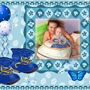  *********      !!! ))) 23.03.2011