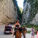 ���� �����, ������� �������� - ��������� 2 ������� 2013 � ������ ���� ����������