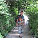 ���� �����, ������, 46 ��� - ��������� 29 ������ 2013 � ������ �������� http://vk.com/app2257829�