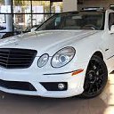 ���� Infinity_055_, ������ - ��������� 20 ������ 2013 � ������ ���� ����������