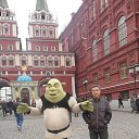 ���� ������, ������, 48 ��� - ��������� 6 ������� 2013 � ������ ���� ����������
