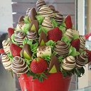 ���� Liksveta, ������, 38 ��� - ��������� 25 ������� 2014 � ������ ������ ��������