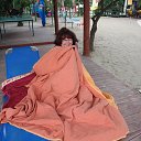 � �� ���� ��� ���������� �� ������� ������� �� �������������.�