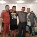 ���� ������, �����������, 53 ���� - ��������� 29 ������� 2013 � ������ ���� ����������