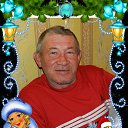 ���� �����, ������, 68 ��� - ��������� 11 ������� 2013 � ������ ���� ����������