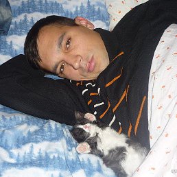 ���� �����, ������, 45 ��� - ��������� 10 ������ 2014