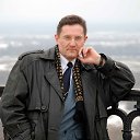 ���� �������, ������, 61 ��� - ��������� 12 ����� 2014 � ������ ���� ����������