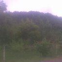  Mister, , 40  -  14  2014    