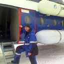 ���� Igor, ���, 60 ��� - ��������� 24 ������� 2014