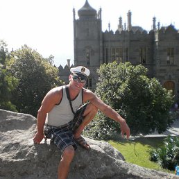 Vladimir, ������, 56 ���