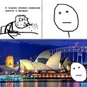 ���� �����, �������� - ��������� 6 ������� 2013 � ������ ���� ����������