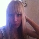 ���� Elizaveta, �������, 32 ���� - ��������� 12 ������� 2013 � ������ ���� ����������