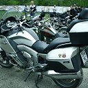 ���� ��������, �����, 62 ���� - ��������� 26 ������� 2013 � ������ �����-����������